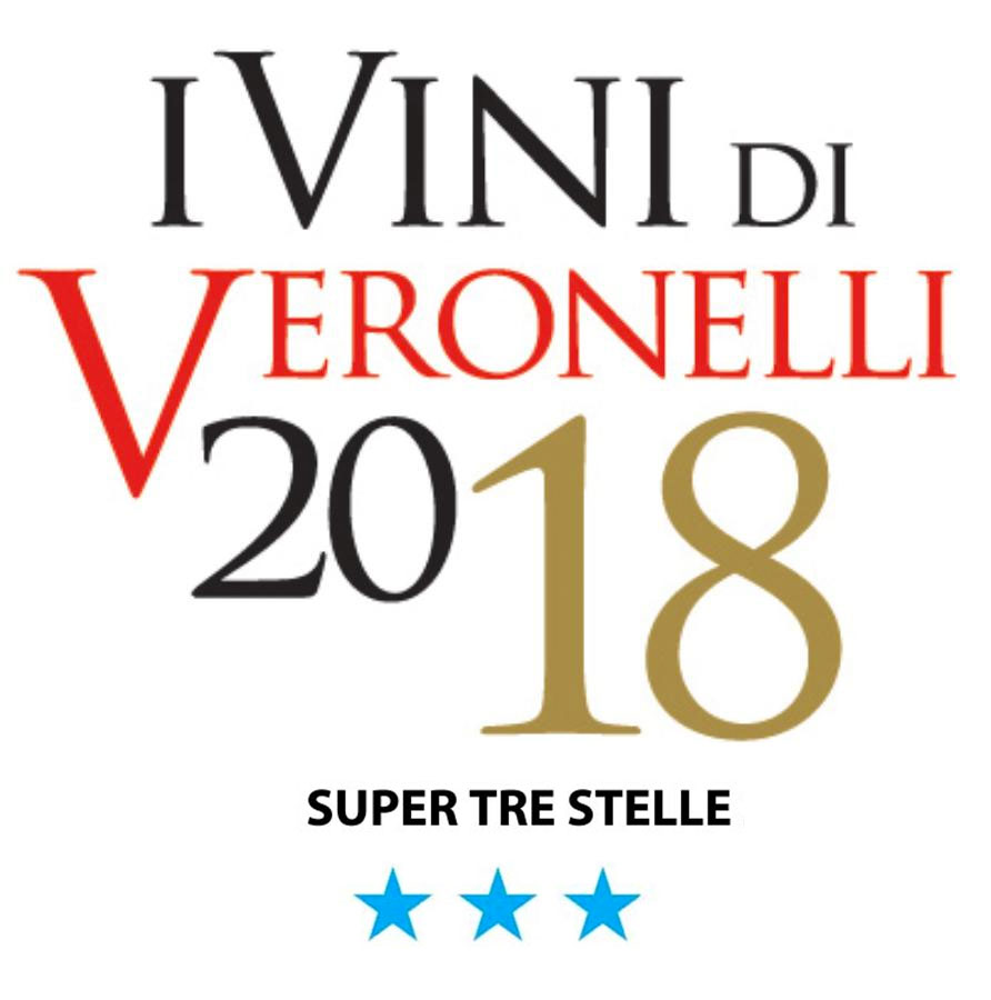 veronelli-super-3-stelle