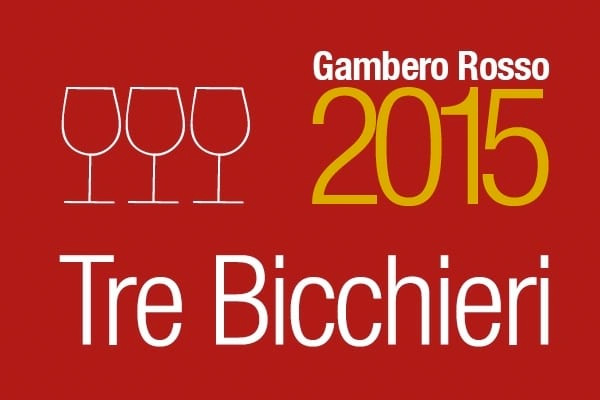 3-biccchieri-2015