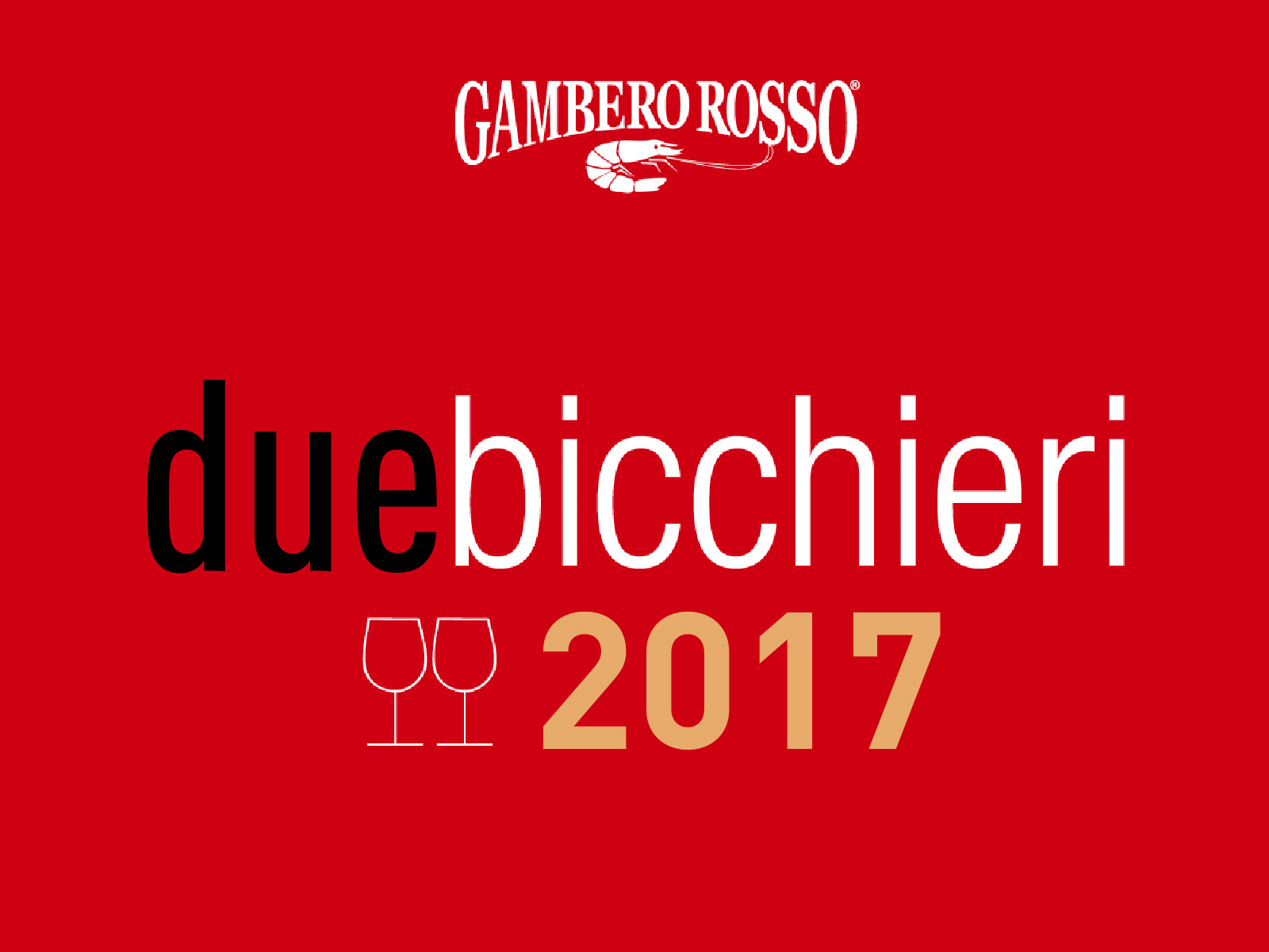 due-biccchieri-2017