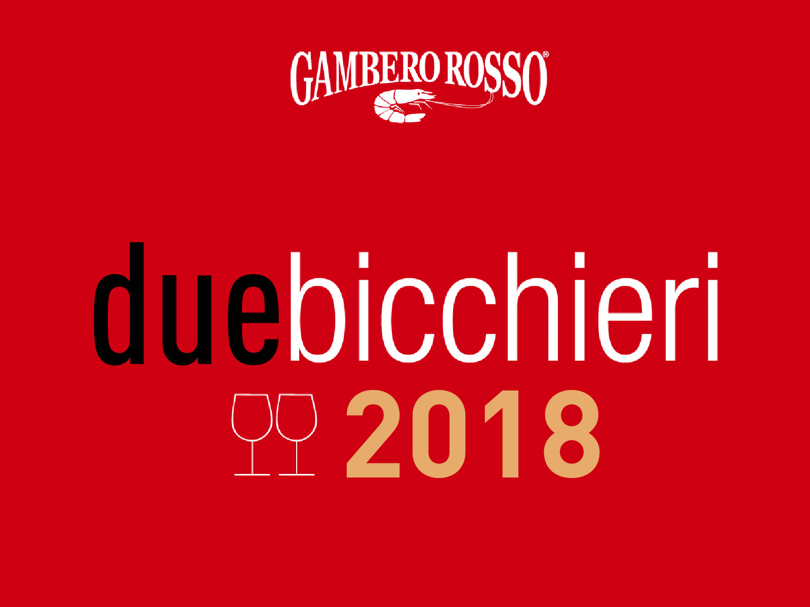due-biccchieri-2018