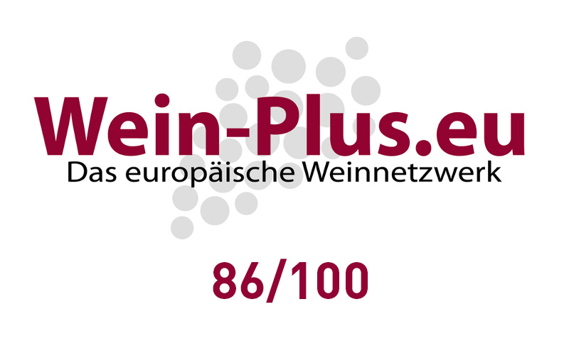 wein-plus-86