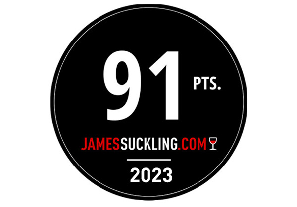 JAMES-SUCKLING-91-pts-2023-def