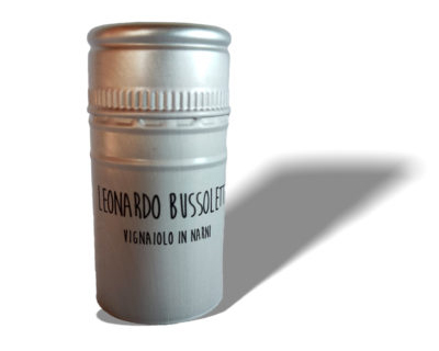 tappo-a-vite-con-capsula-def