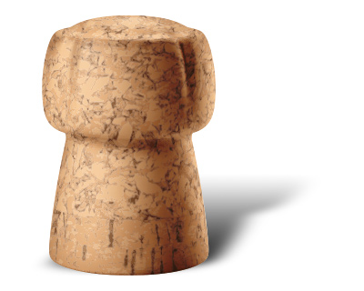 TAPPO-brut