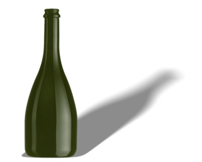 bottiglia-brut