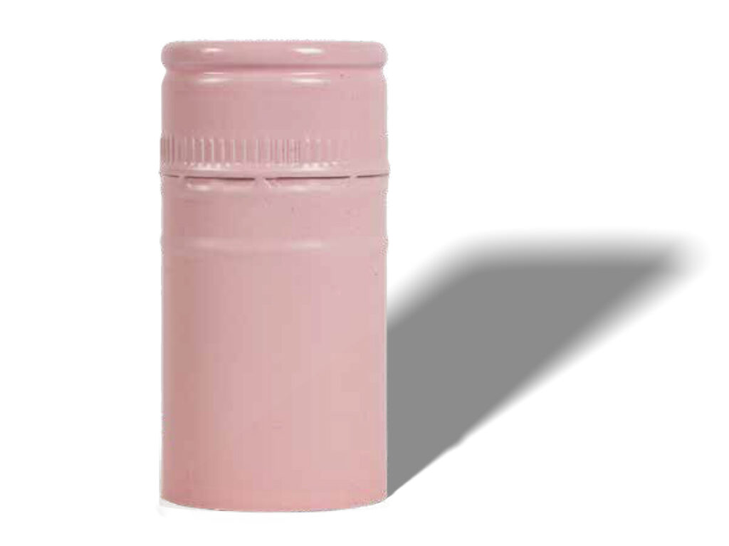 TAPPO-STELVIN-ROSA