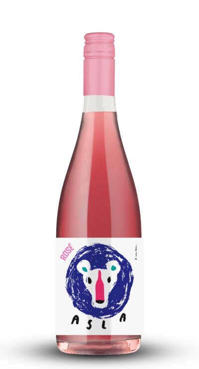 asla-rose