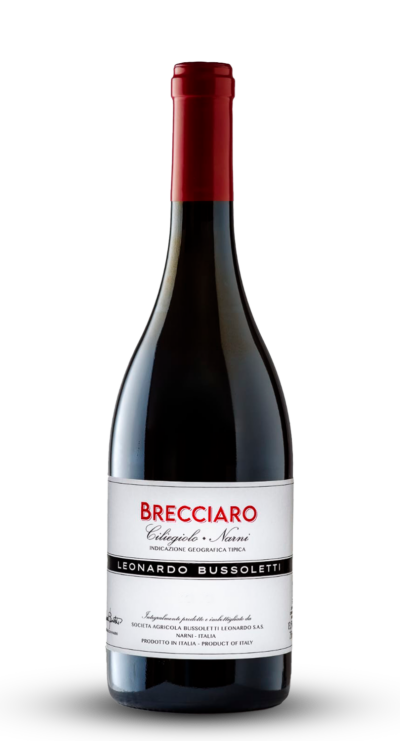 brecciaro
