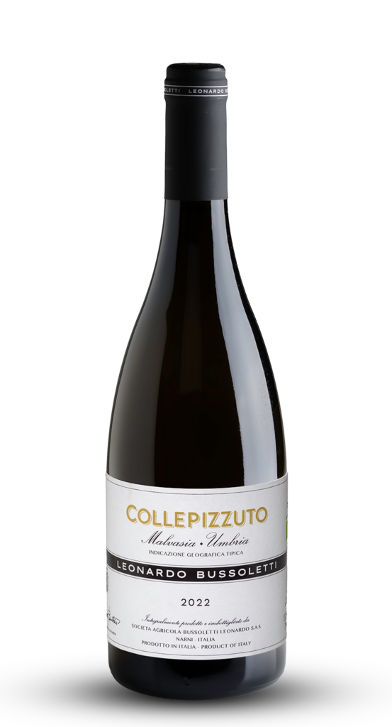 colle-pizzuto