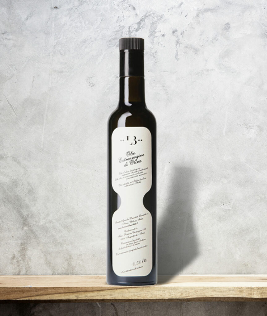 olio-LB